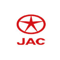 jac1